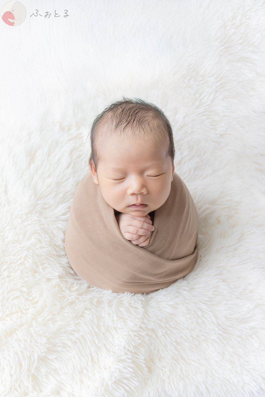 ＮＯＤＯＫAのポートフォリオ3