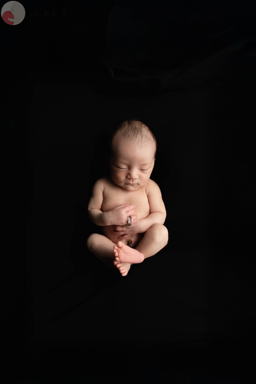 ＮＯＤＯＫAのポートフォリオ4