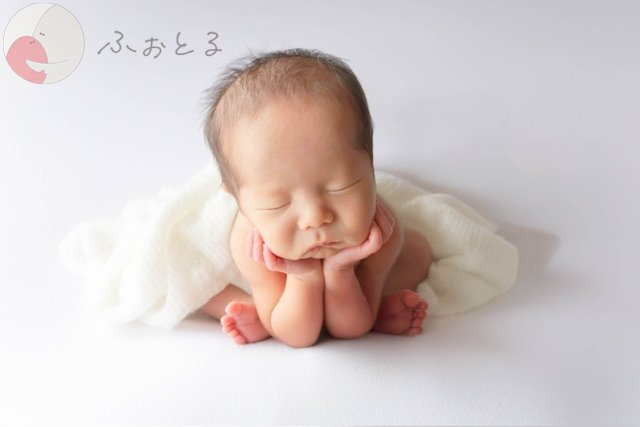 ＮＯＤＯＫAのポートフォリオ5