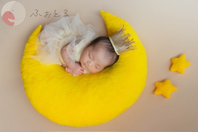 ＮＯＤＯＫAのポートフォリオ6