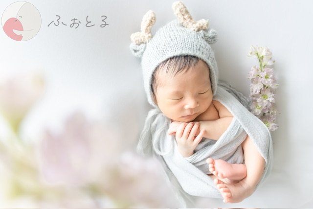 ＮＯＤＯＫAのポートフォリオ2