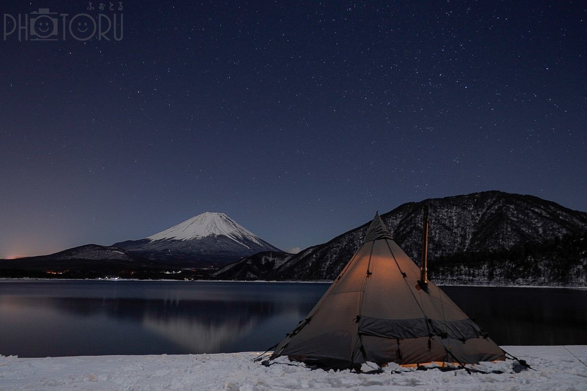 とものポートフォリオ0