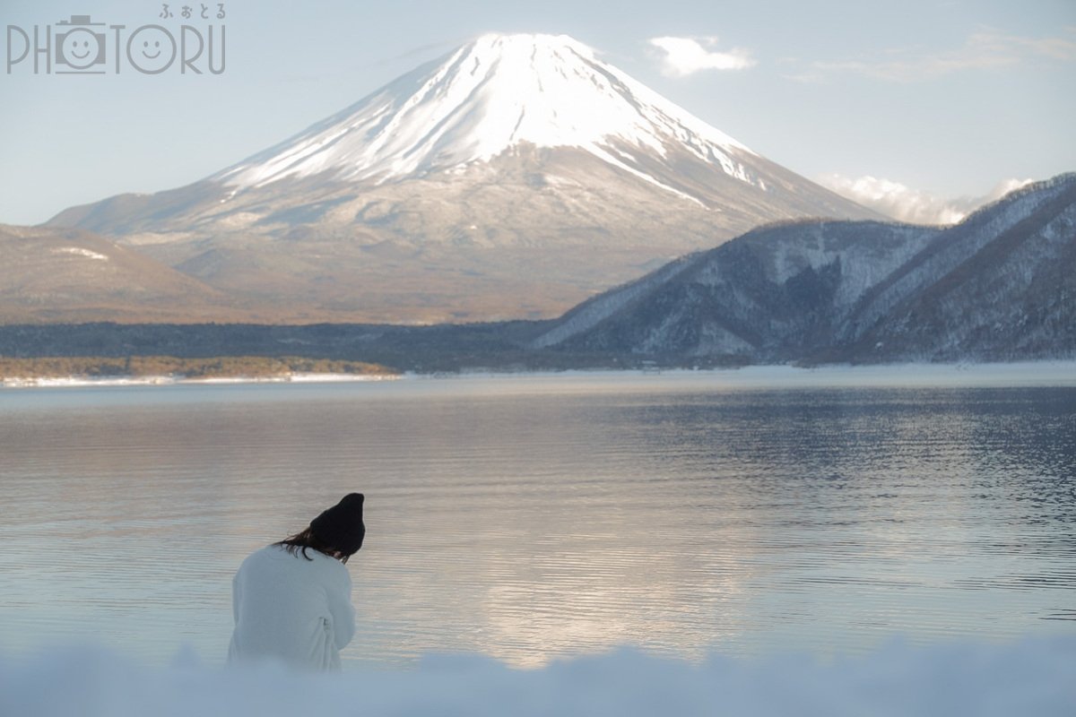 とものポートフォリオ2