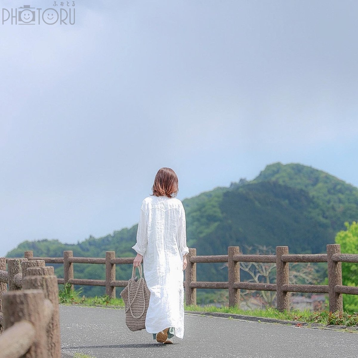 とものポートフォリオ4