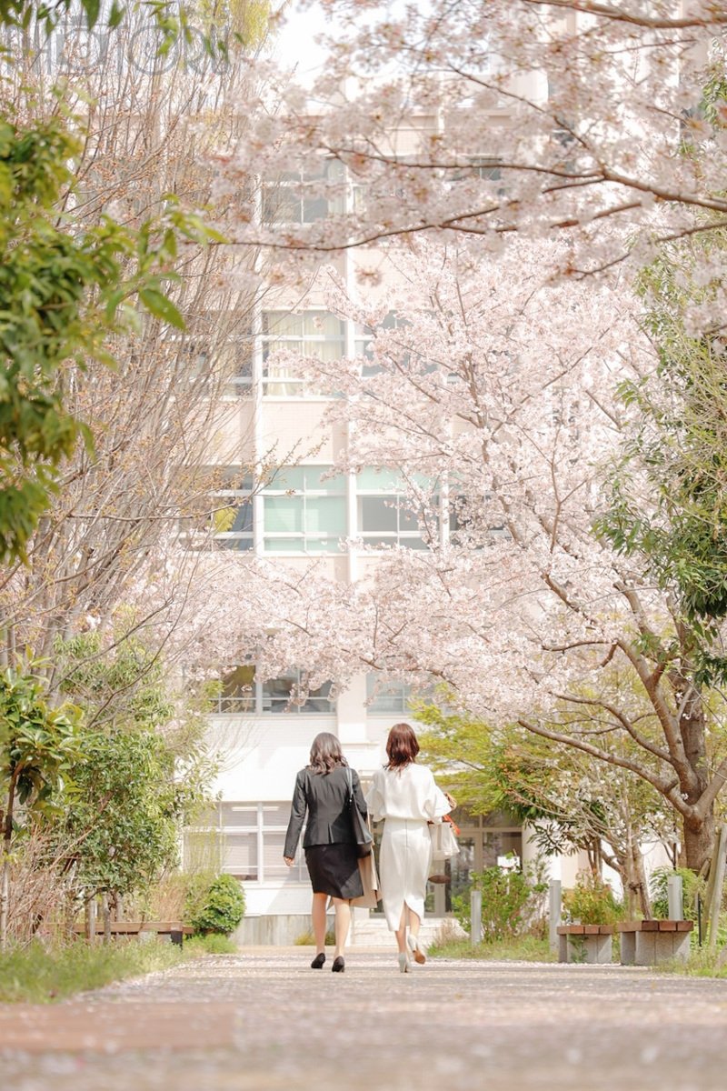 とものポートフォリオ5