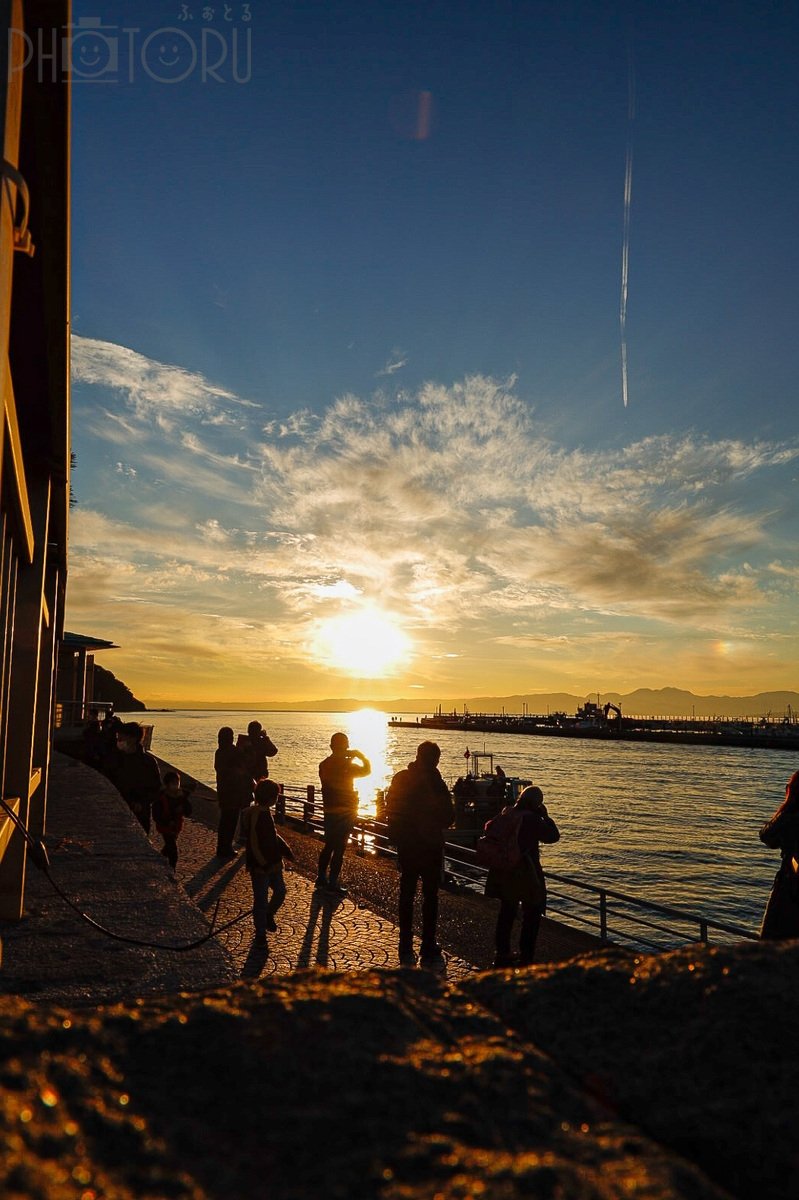 とものポートフォリオ6