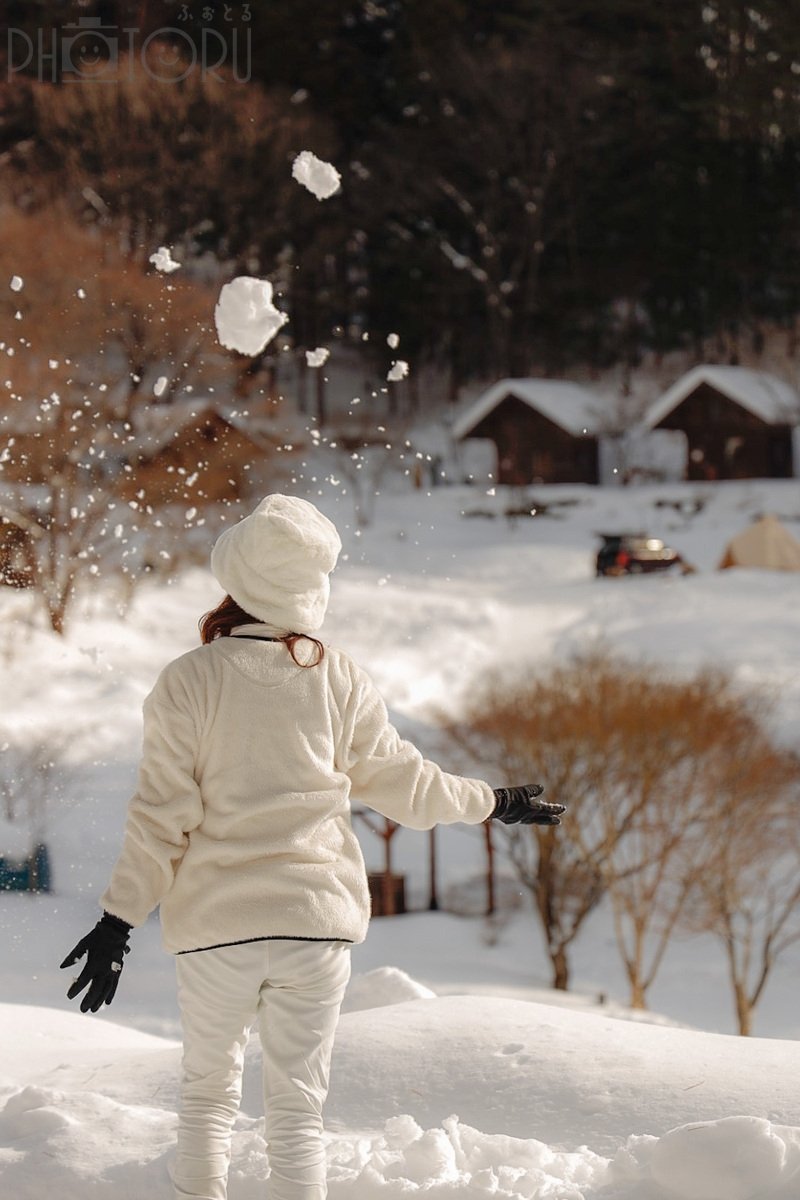 とものポートフォリオ9