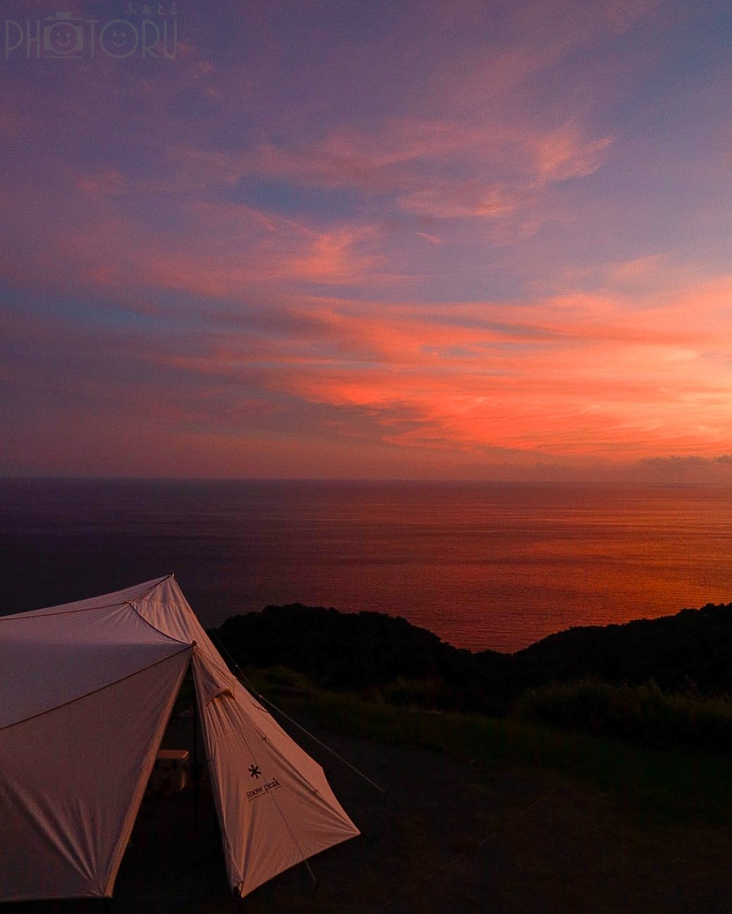 とものポートフォリオ1