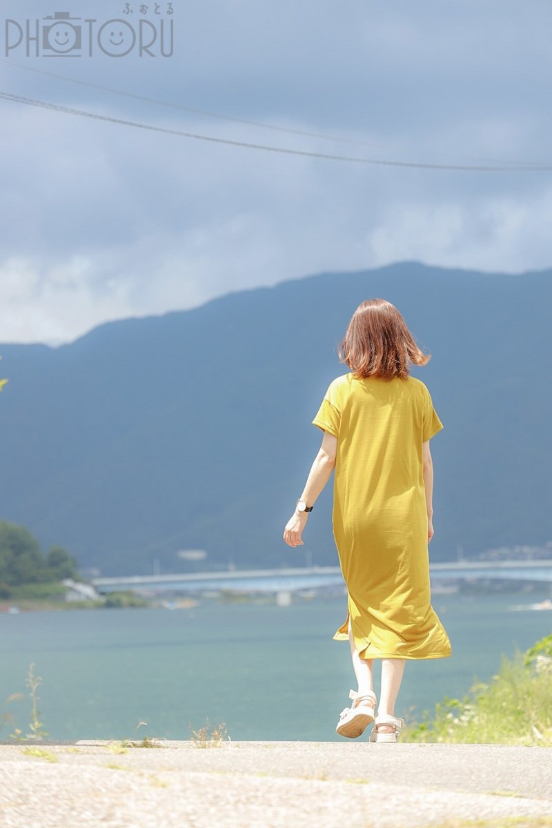 とものポートフォリオ0