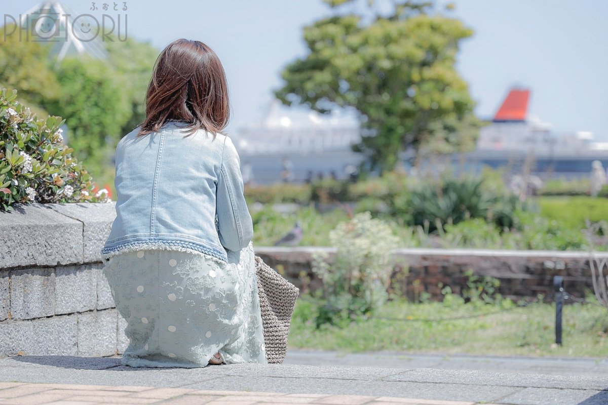 とものポートフォリオ2