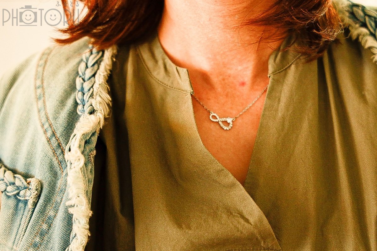 とものポートフォリオ3