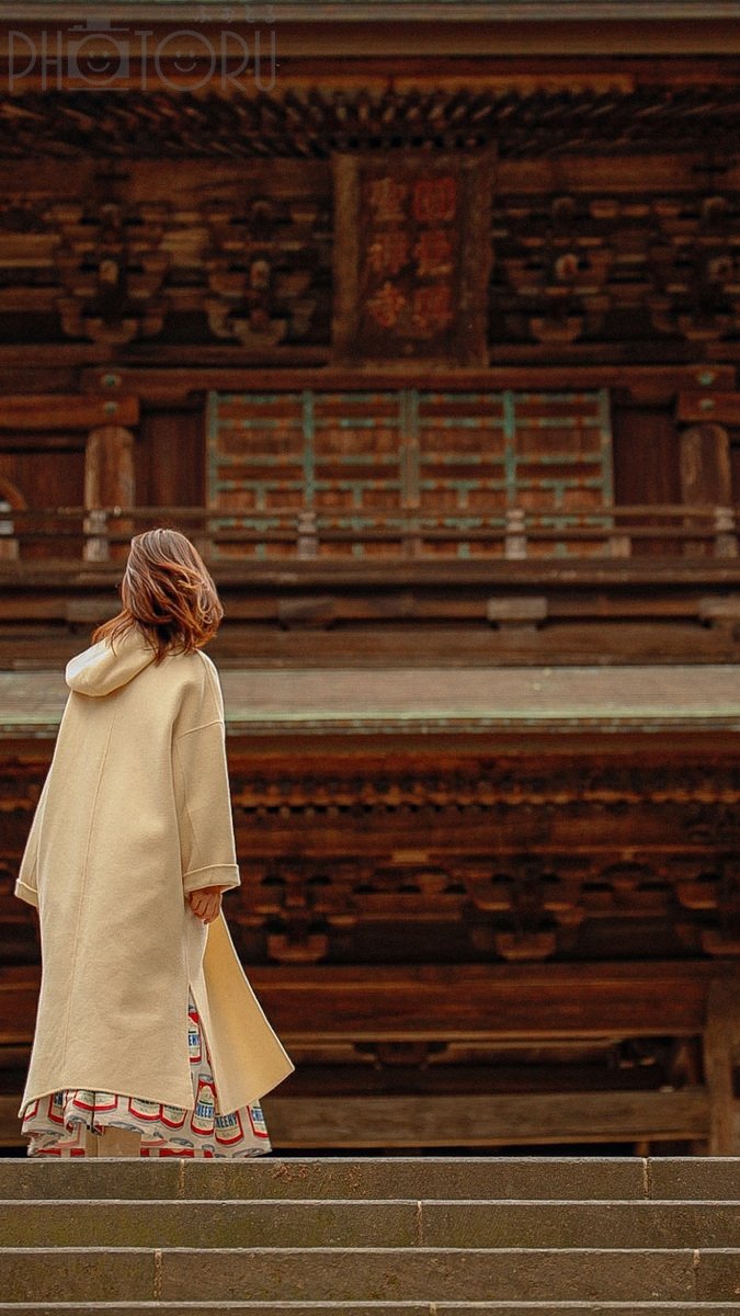 とものポートフォリオ4