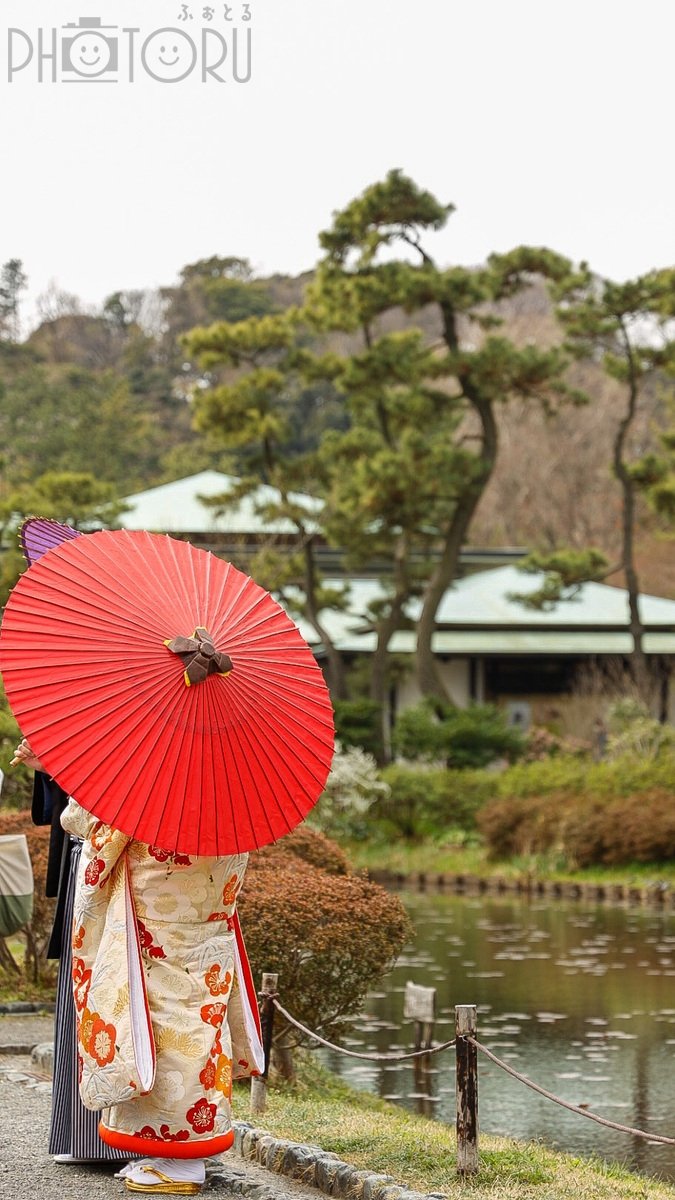 とものポートフォリオ7