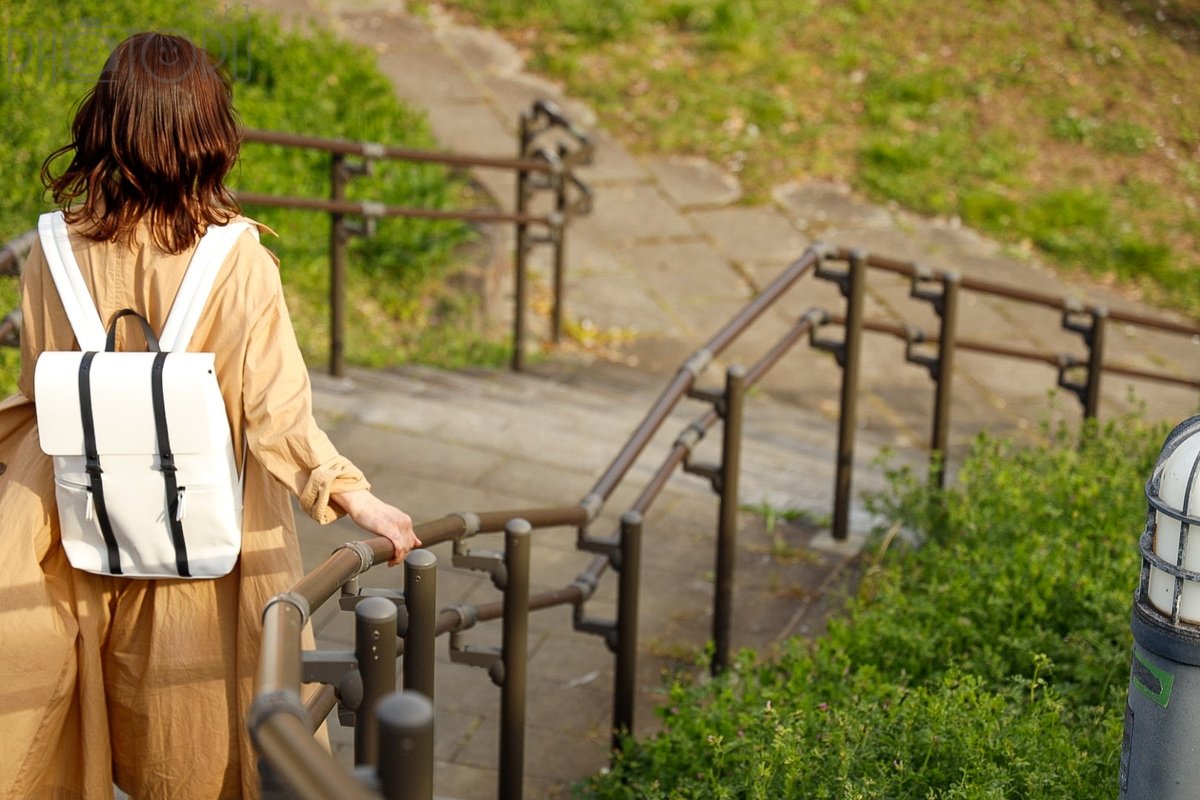 とものポートフォリオ8