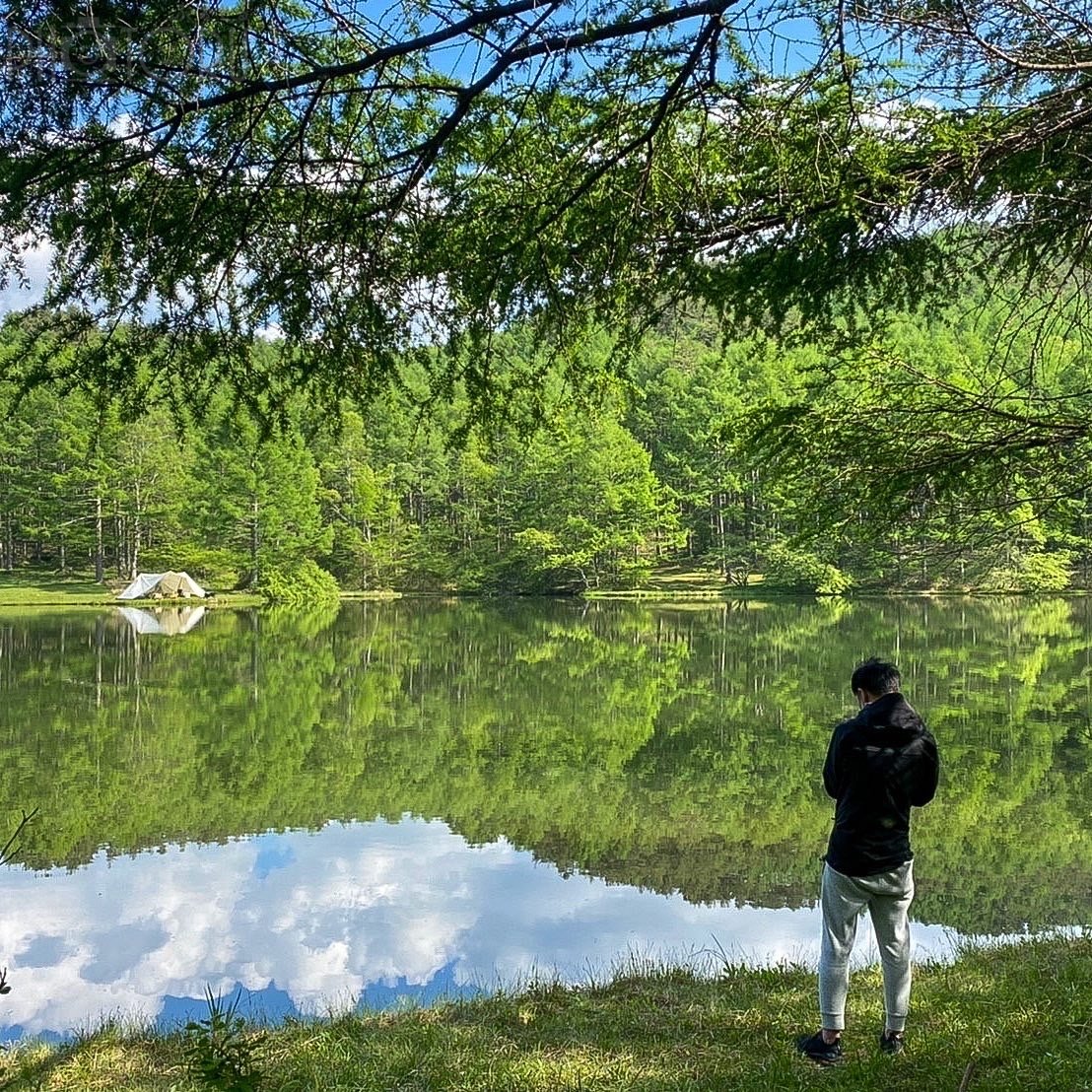 とものポートフォリオ2