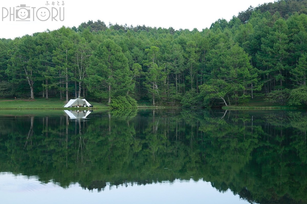 とものポートフォリオ0