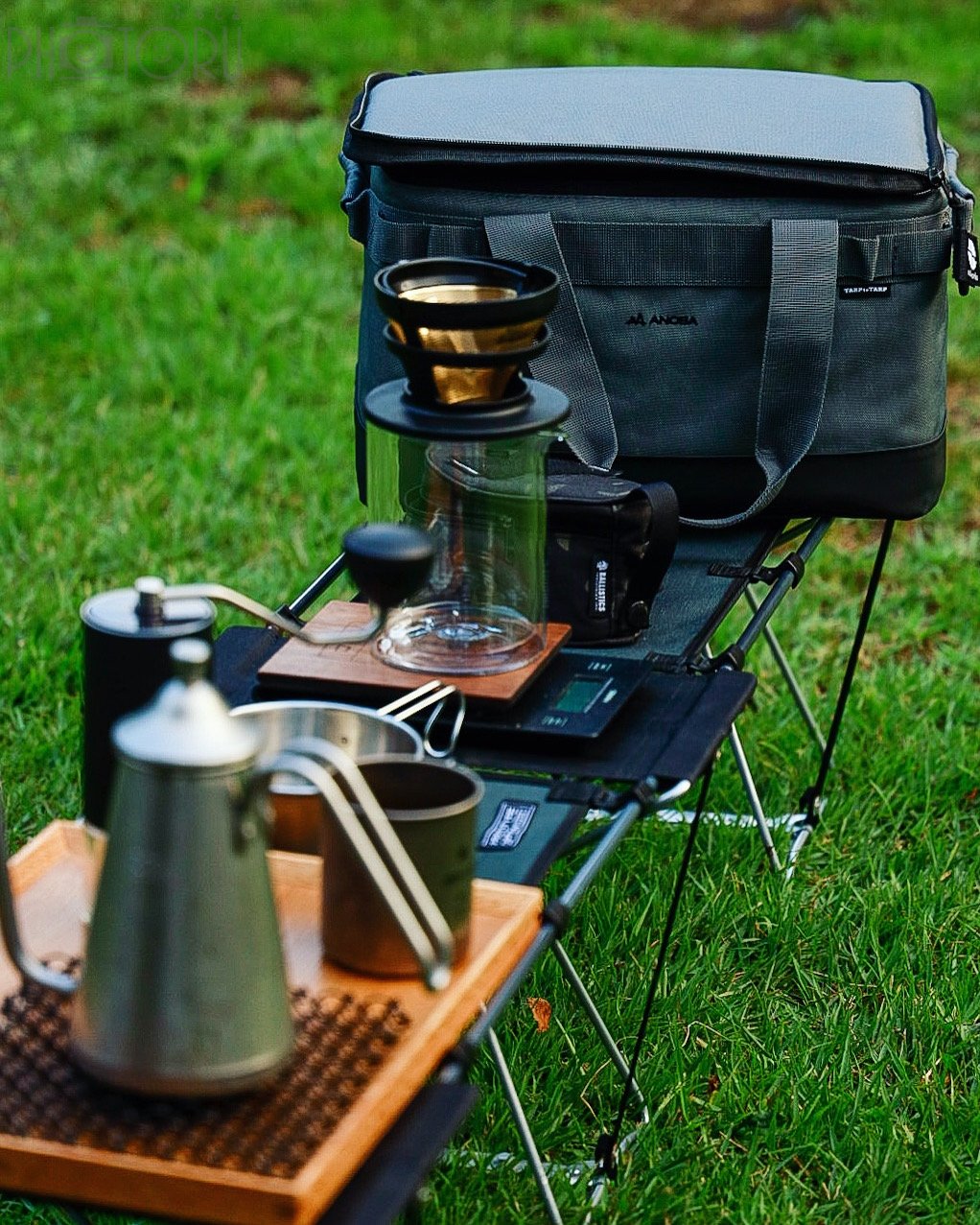 とものポートフォリオ3