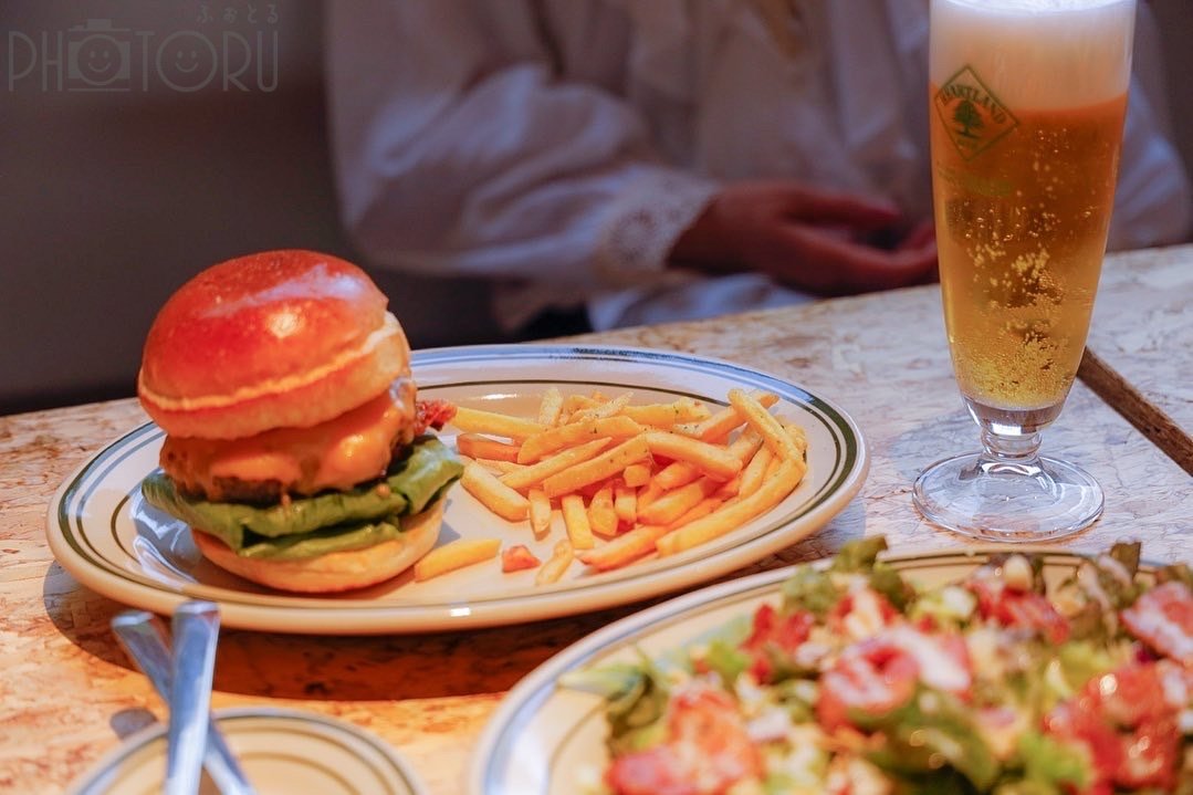 とものポートフォリオ4