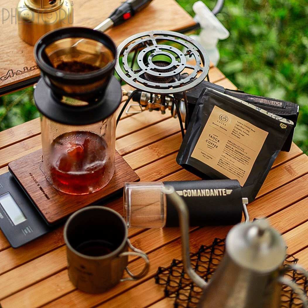 とものポートフォリオ5