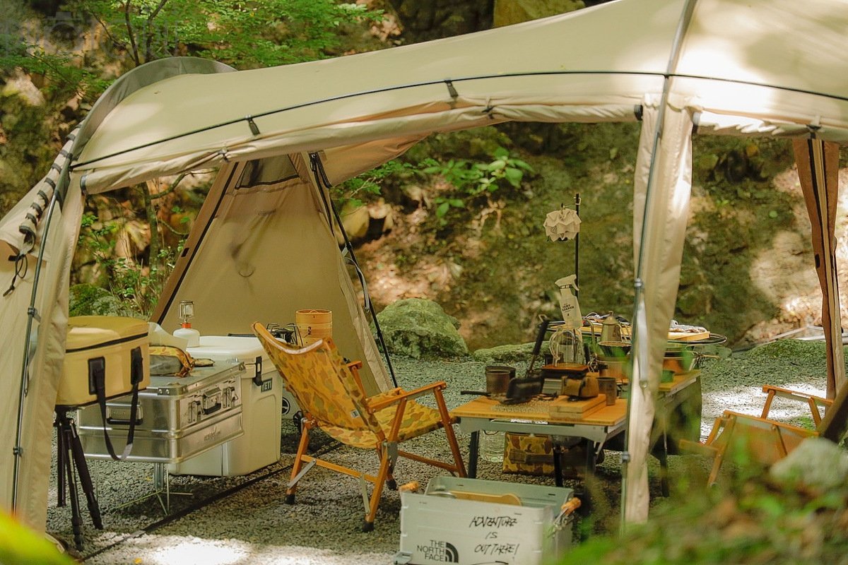 とものポートフォリオ6