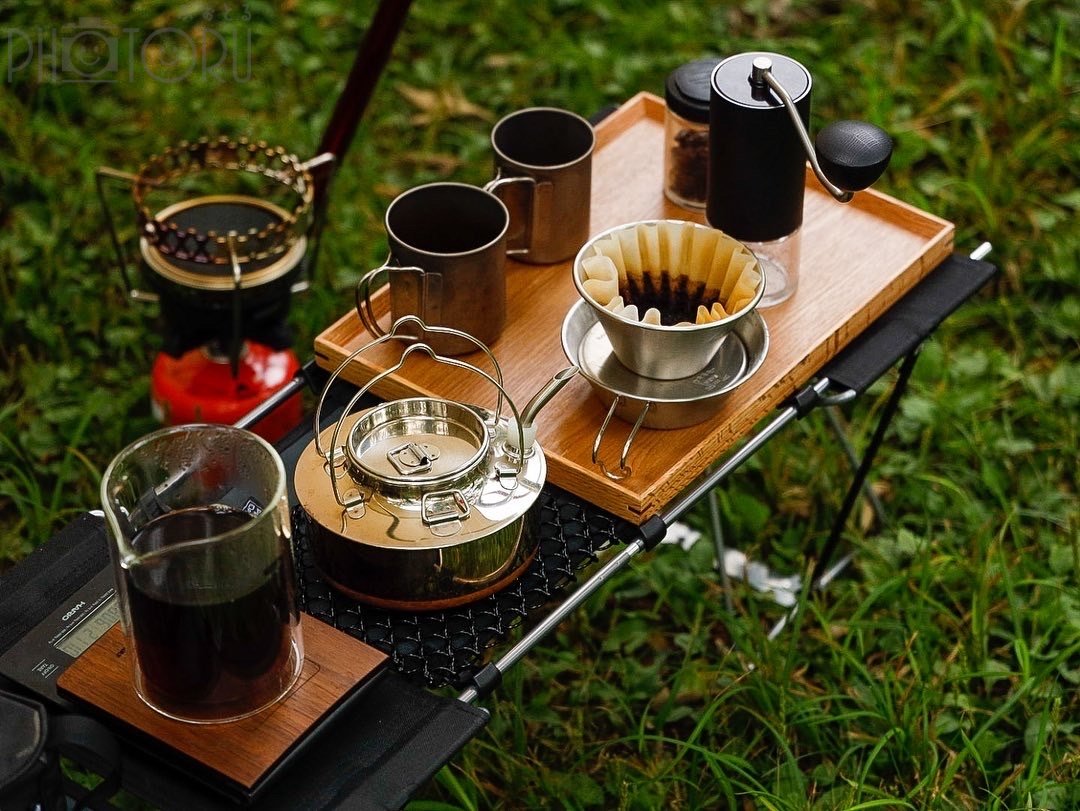 とものポートフォリオ7