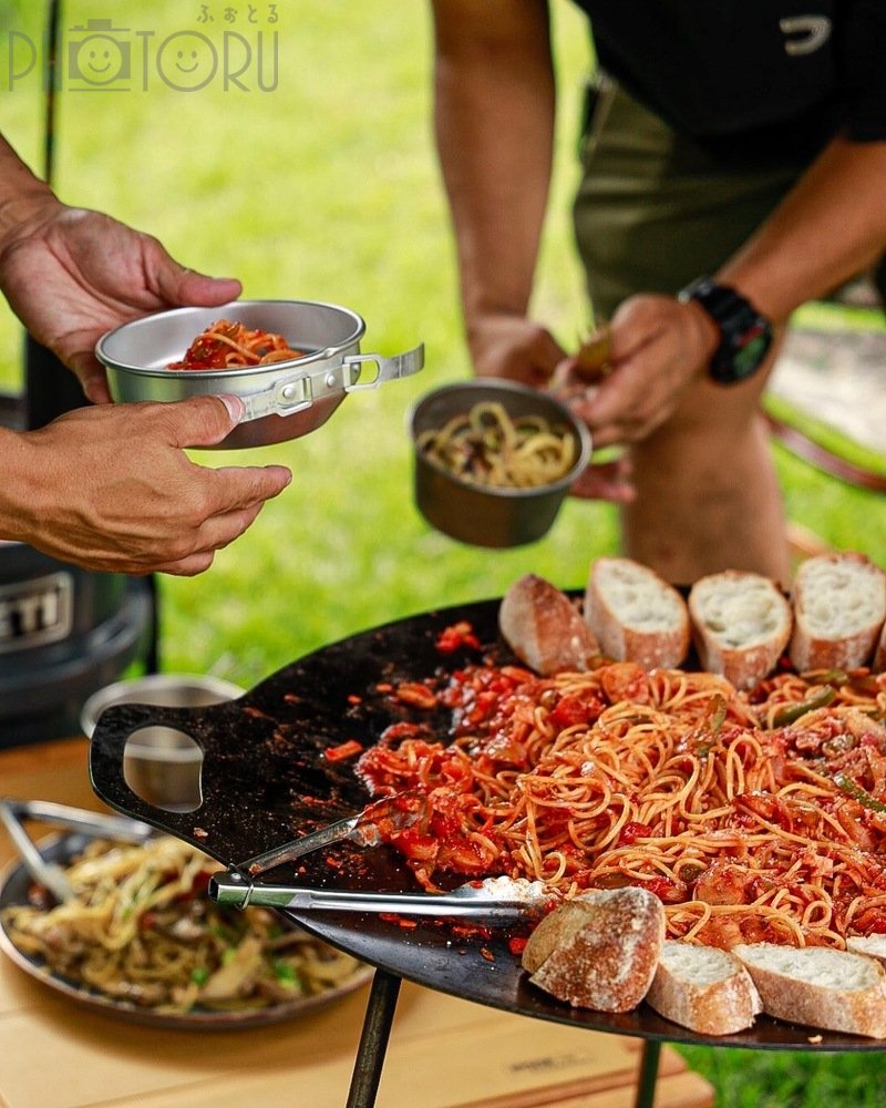 とものポートフォリオ8