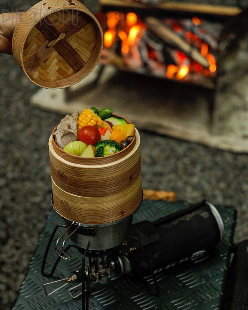 とものポートフォリオ9