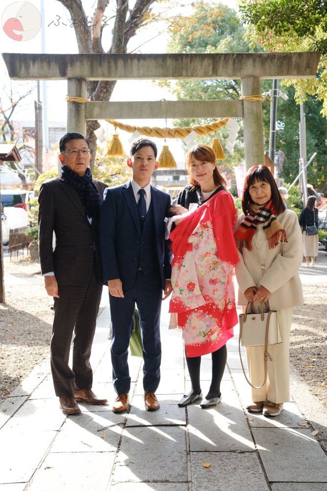 yokoyaのポートフォリオ0