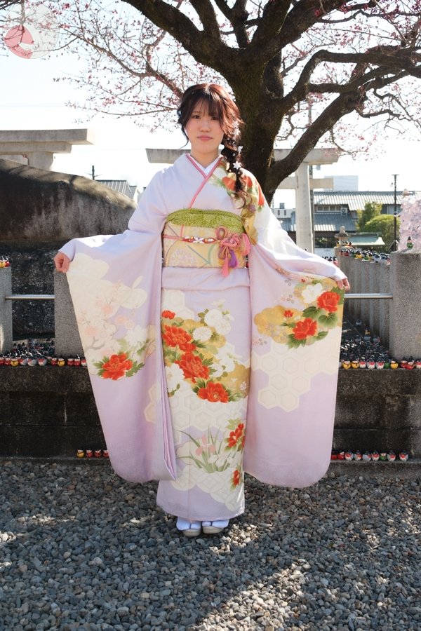 yokoyaのポートフォリオ3