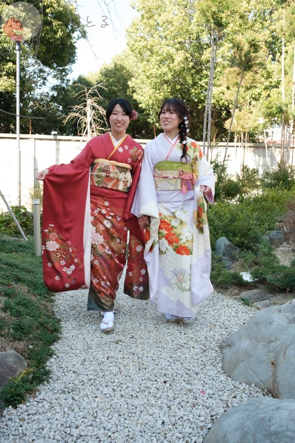 yokoyaのポートフォリオ4