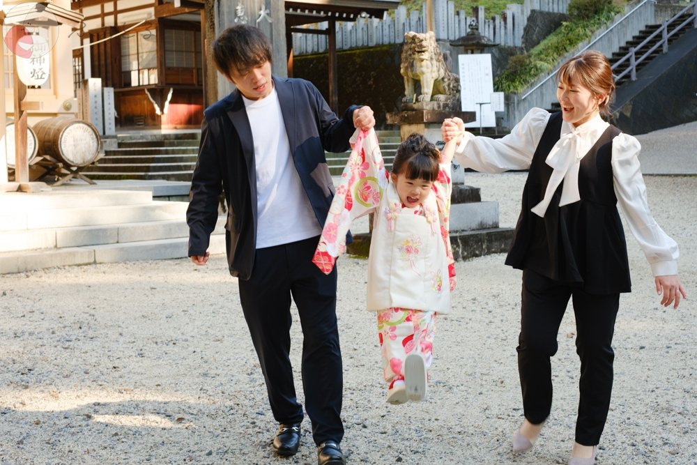 yokoyaのポートフォリオ5