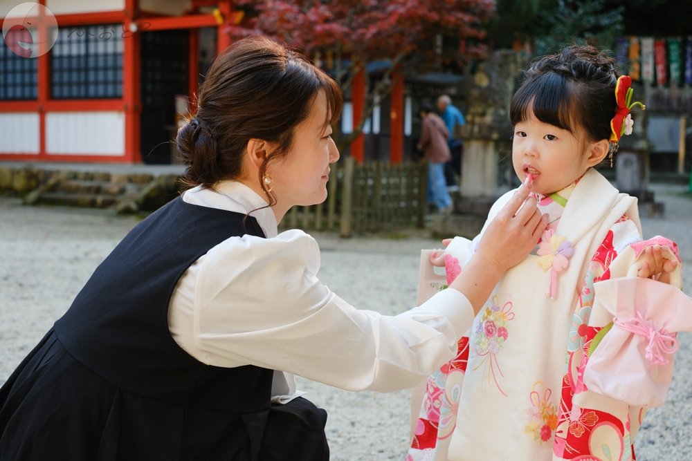 yokoyaのポートフォリオ6