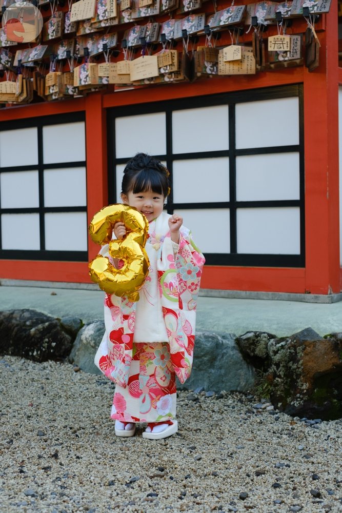 yokoyaのポートフォリオ7