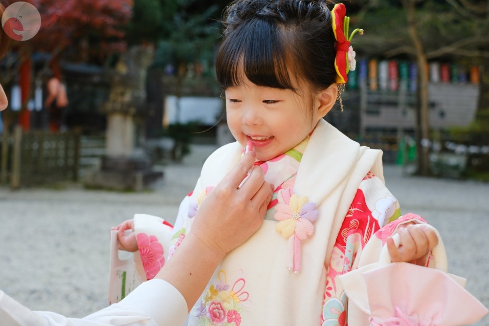 yokoyaのポートフォリオ8