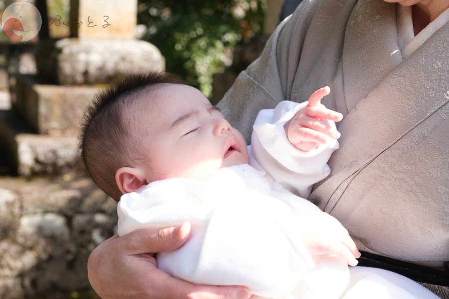 yokoyaのポートフォリオ9