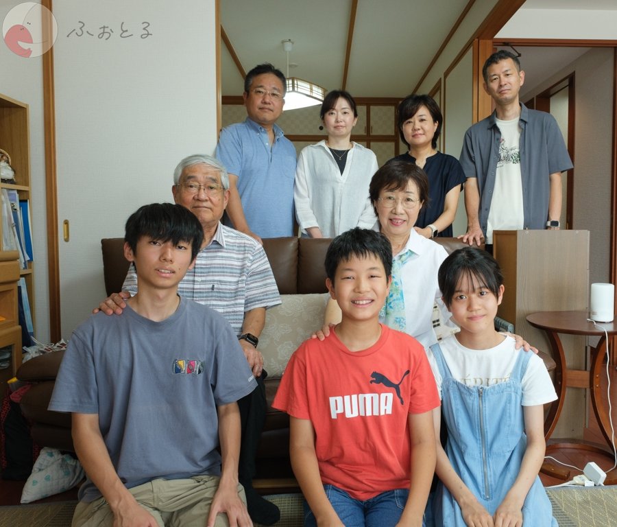 yokoyaのポートフォリオ1