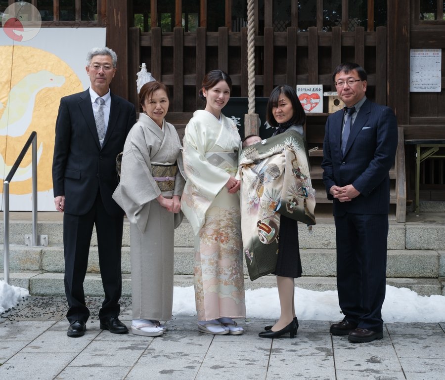 yokoyaのポートフォリオ0