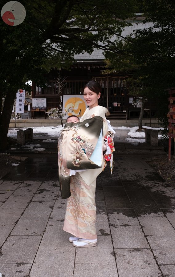 yokoyaのポートフォリオ1