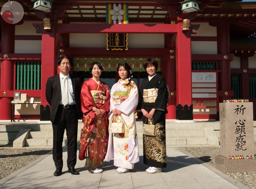 yokoyaのポートフォリオ3