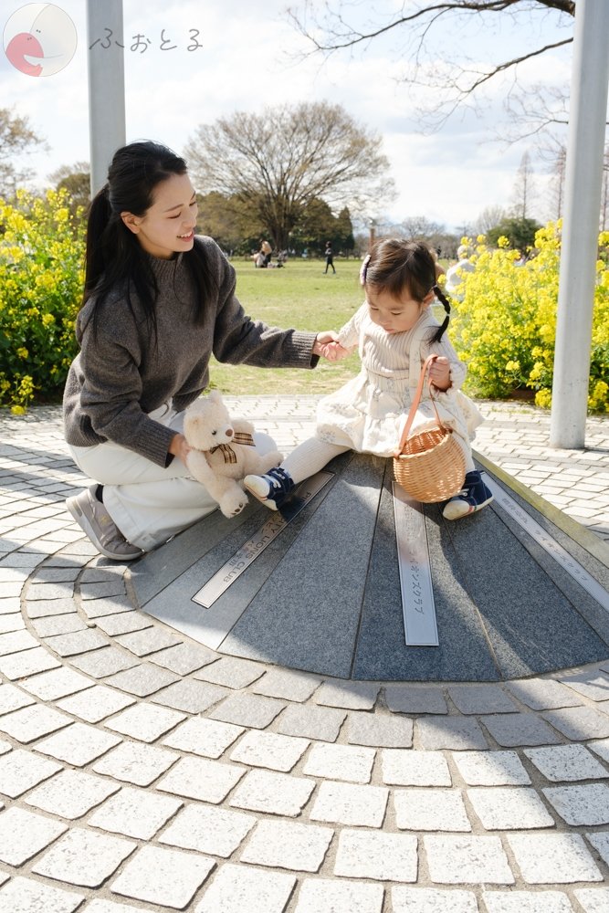 yokoyaのポートフォリオ4