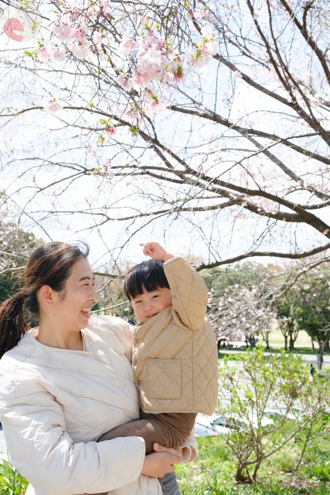 yokoyaのポートフォリオ5