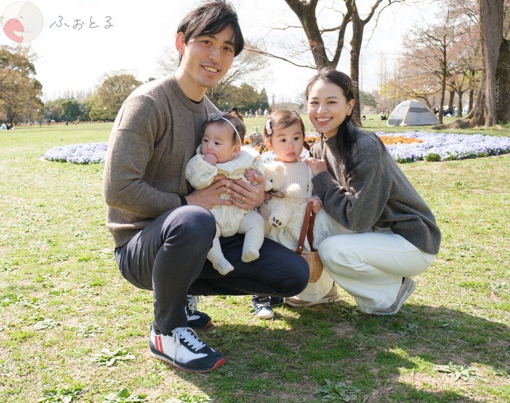 yokoyaのポートフォリオ6