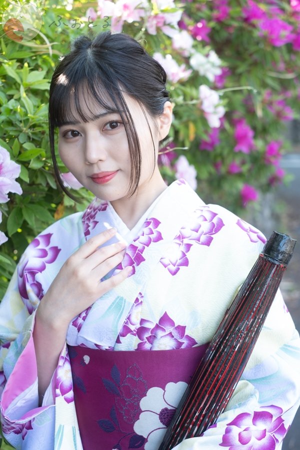 yokoya