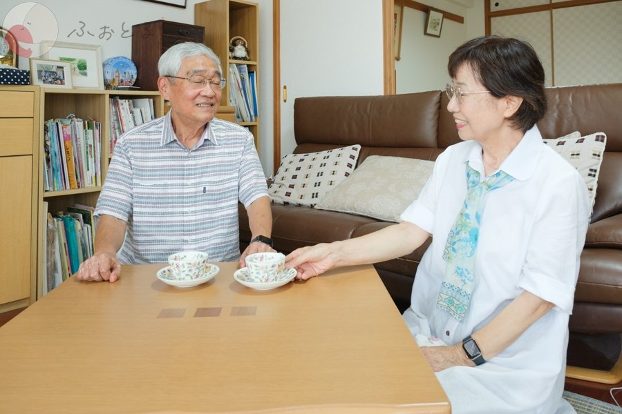 yokoyaのポートフォリオ9