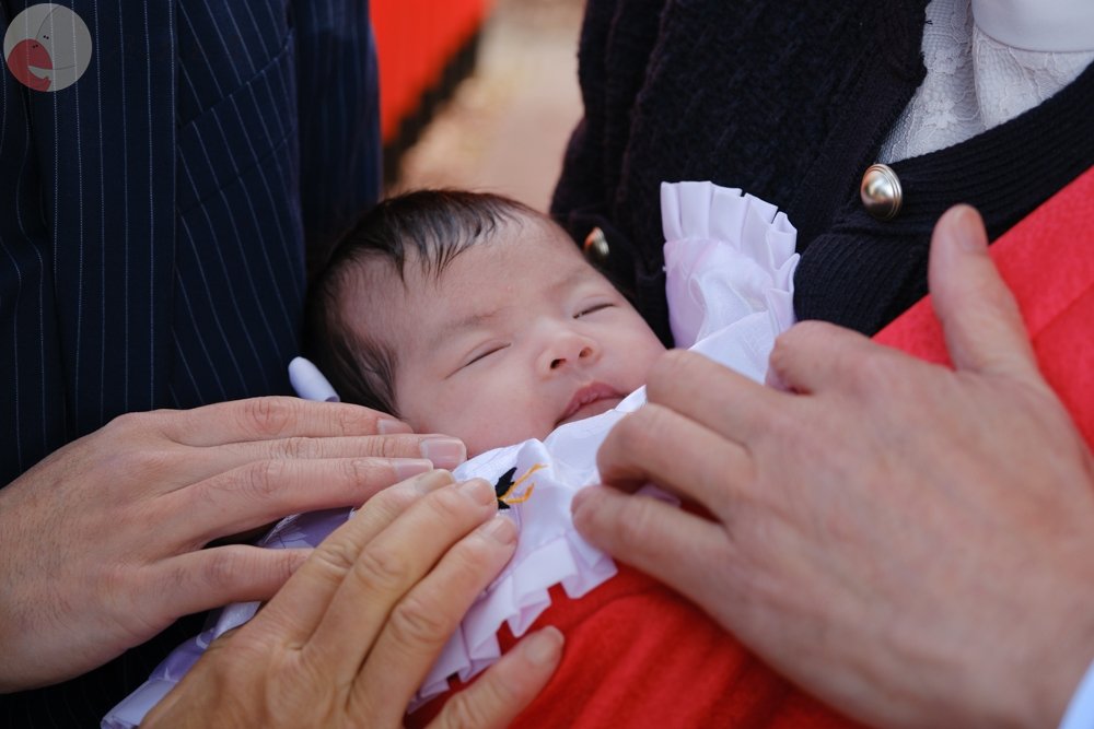 yokoyaのポートフォリオ2