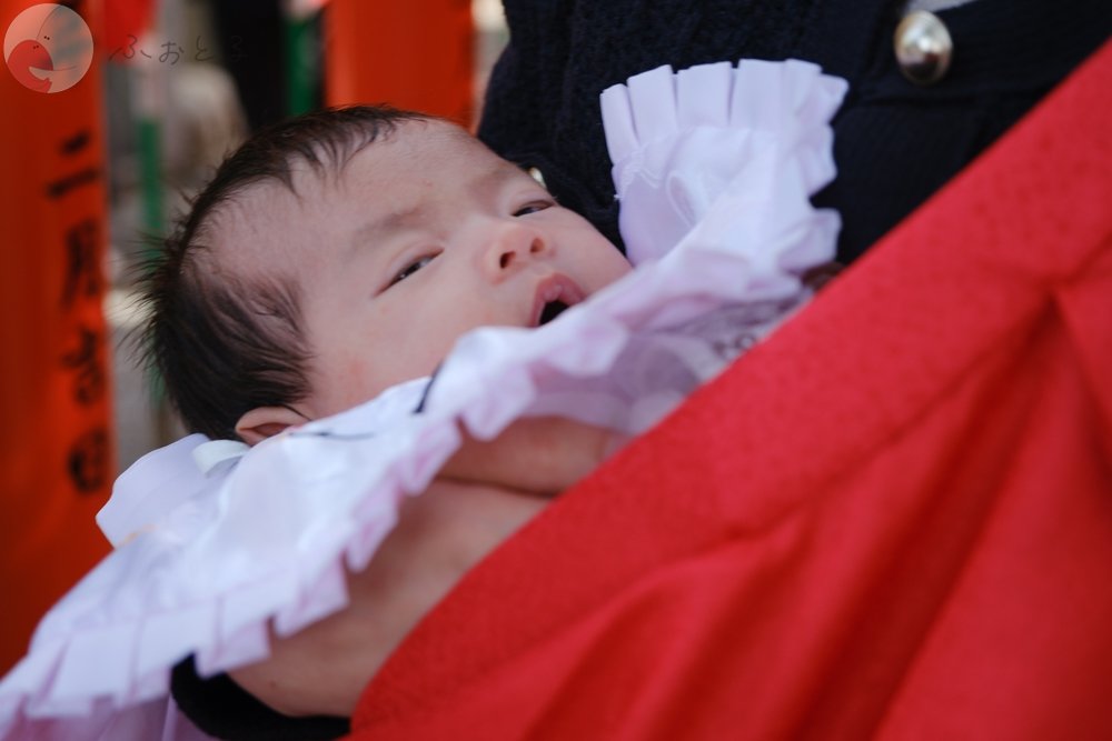 yokoyaのポートフォリオ1