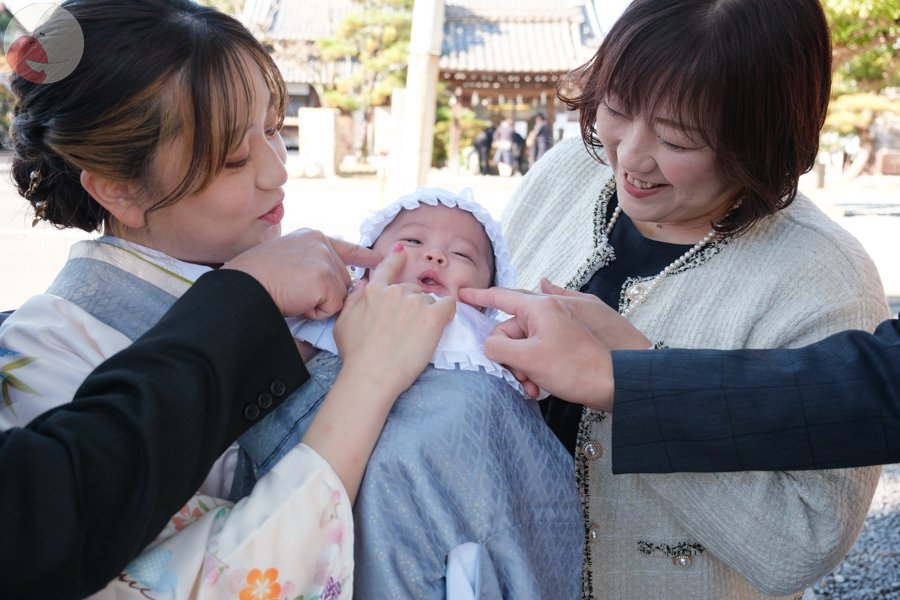 yokoyaのポートフォリオ3