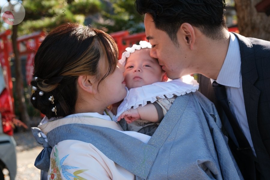 yokoyaのポートフォリオ4