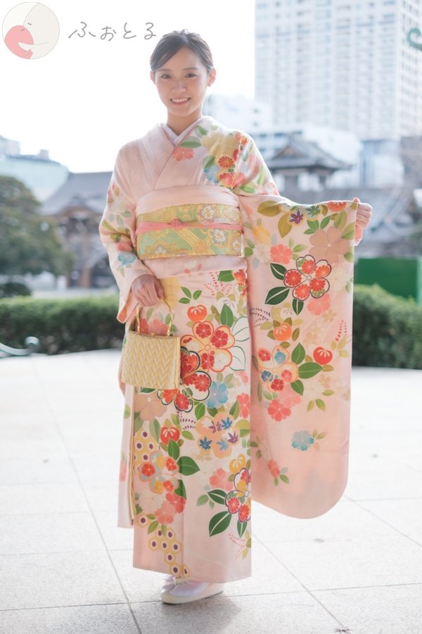 yokoyaのポートフォリオ5