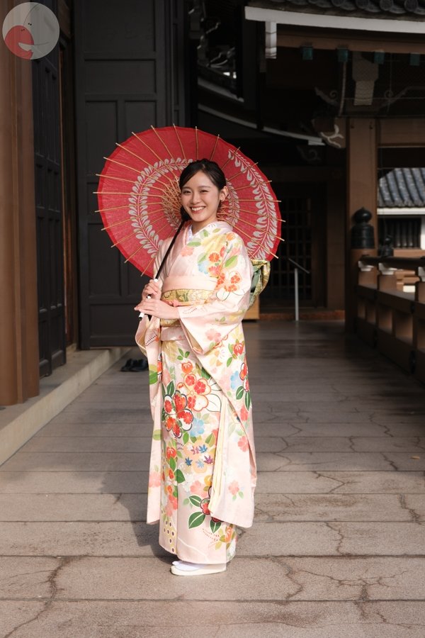 yokoyaのポートフォリオ6